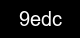 Guvenlik kodu