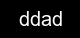 Guvenlik kodu