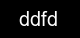 Guvenlik kodu