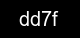 Guvenlik kodu