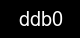 Guvenlik kodu