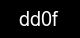 Guvenlik kodu