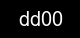 Guvenlik kodu