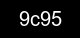 Guvenlik kodu