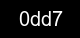 Guvenlik kodu