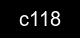 Guvenlik kodu