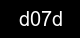 Guvenlik kodu