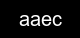 Guvenlik kodu