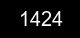 Guvenlik kodu
