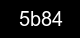 Guvenlik kodu