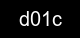 Guvenlik kodu