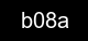 Guvenlik kodu