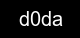 Guvenlik kodu