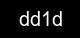 Guvenlik kodu