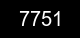 Guvenlik kodu