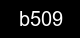 Guvenlik kodu