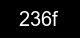 Guvenlik kodu