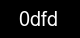 Guvenlik kodu