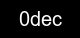 Guvenlik kodu