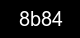 Guvenlik kodu