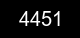 Guvenlik kodu