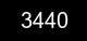 Guvenlik kodu