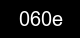 Guvenlik kodu