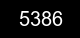 Guvenlik kodu