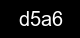Guvenlik kodu