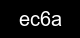 Guvenlik kodu