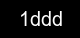Guvenlik kodu