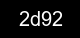 Guvenlik kodu