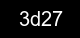 Guvenlik kodu
