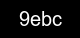 Guvenlik kodu
