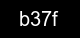 Guvenlik kodu