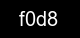 Guvenlik kodu
