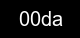 Guvenlik kodu