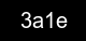 Guvenlik kodu