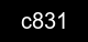 Guvenlik kodu