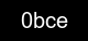 Guvenlik kodu