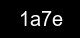 Guvenlik kodu