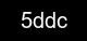 Guvenlik kodu