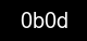 Guvenlik kodu