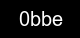 Guvenlik kodu