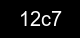Guvenlik kodu
