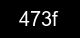 Guvenlik kodu