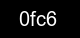 Guvenlik kodu