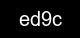 Guvenlik kodu