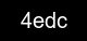 Guvenlik kodu