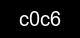 Guvenlik kodu
